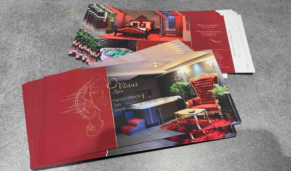 O Venus Spa Sin-le-Noble Exterior photo